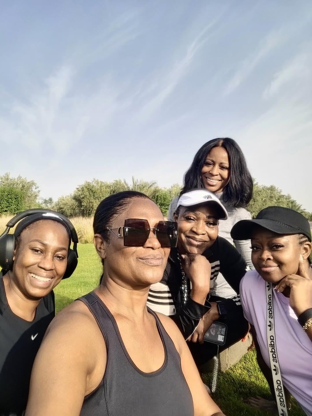 Nourishing Your Body for Fertility