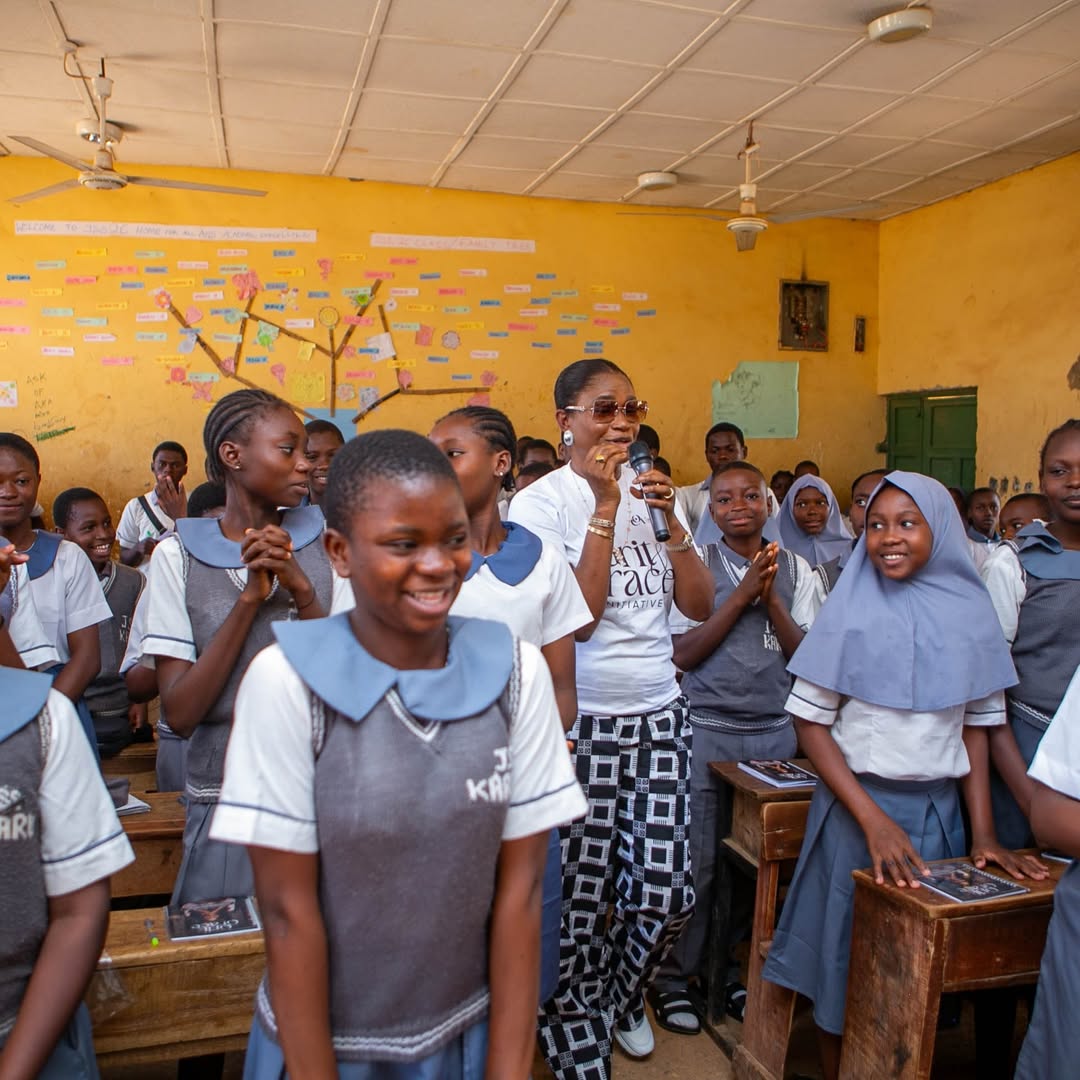 5 Tips for Hormonal Balance