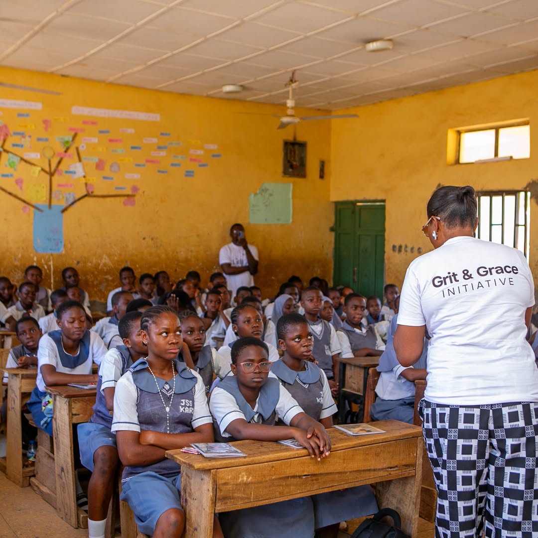 Overcoming Fertility Challenges with Faith